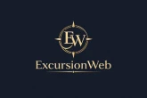 excursionweb