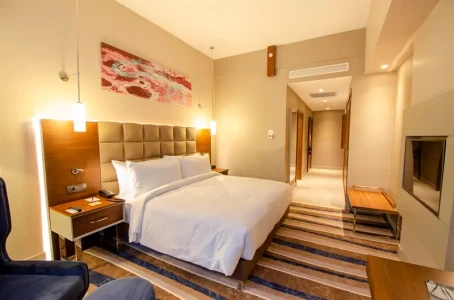 Glutensiz Ankara & Eskişehir Turu