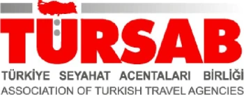 TÜRSAB
