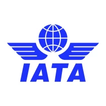 IATA
