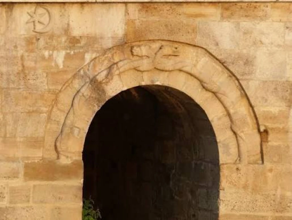 Edirne Turu