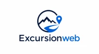 excursionweb