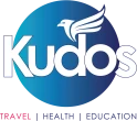 Kudos Istanbul