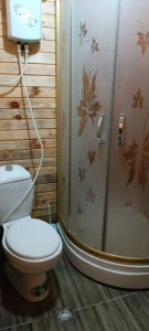 Keles Bungalovları Tek Katlı 2022-16-0083