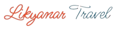 Likyanar Travel