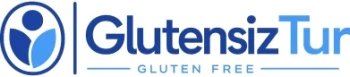 Glutensiz Tur