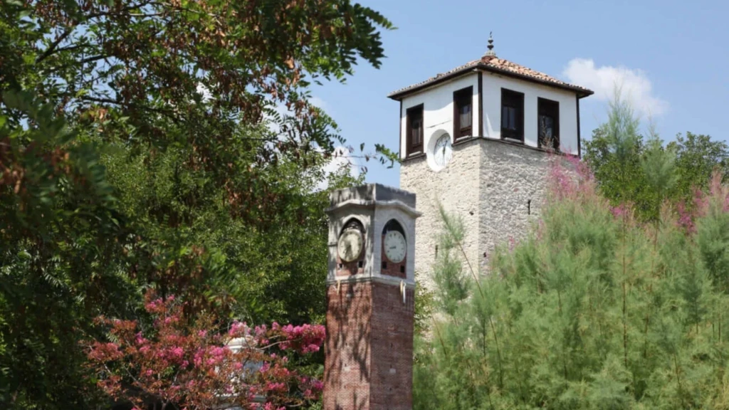 Günübirlik Safranbolu ve Amasra Turu / İstanbul Çıkışlı