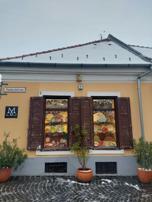 İzmir Çıkışlı Bayram Özel Büyük Orta Avrupa ve Hallstatt Turu