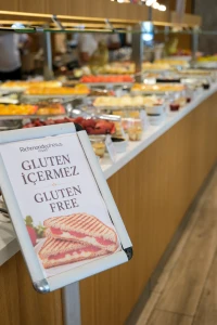 Turlarımızdan güzel anılar 18