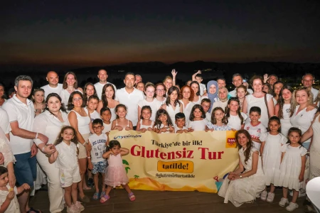 Turlarımızdan güzel anılar 17