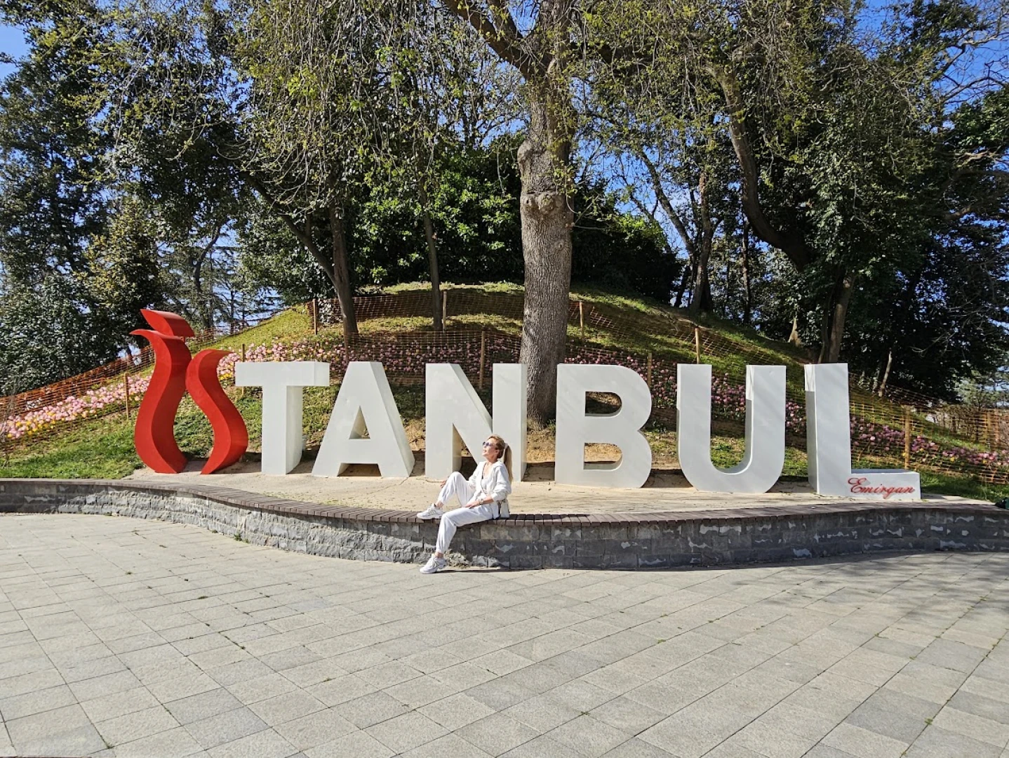 Guided Istanbul Tours