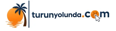 Turun Yolunda