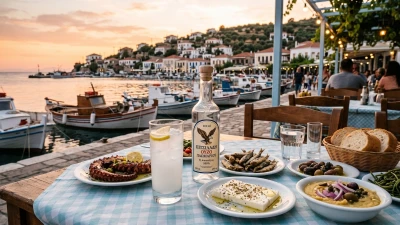 Pitsiladi Uzosu
