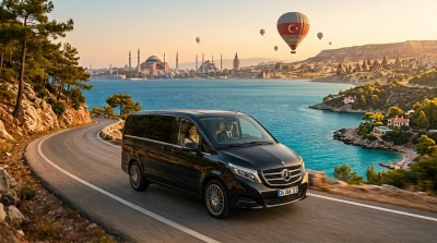 Private Tours