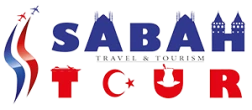 Sabah Voyage