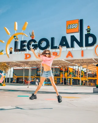 Tema Parkları
