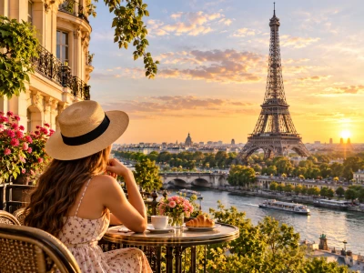Holiday Tours