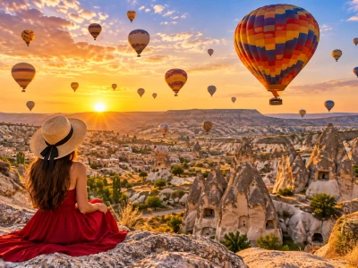 Private Date Tours