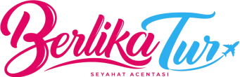 Berlika Tur
