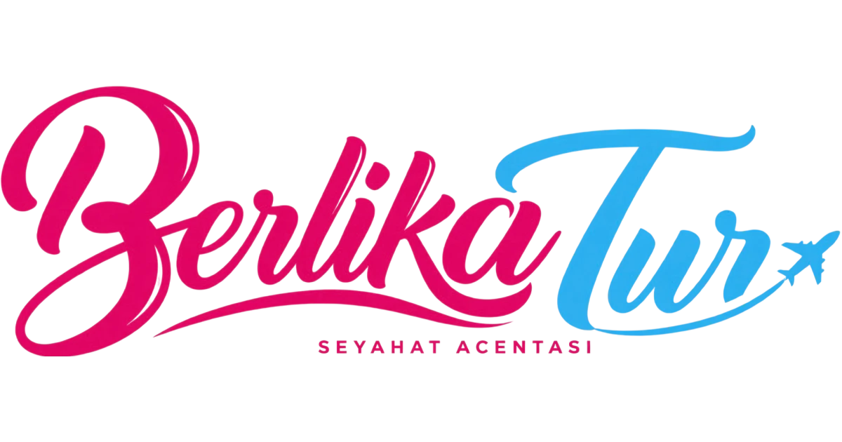 Ankara Çıkışlı Otobüslü Adrasan Tatil Turu: 3 Gece 4 Gün