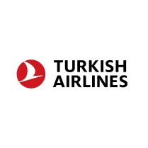 Turkish Airlines