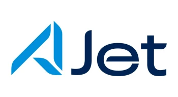 AJet
