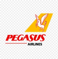 Pegasus Airlines