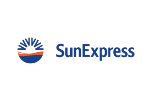 SunExpress