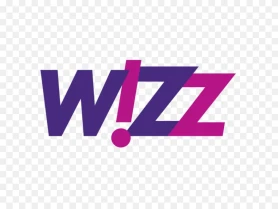 Wizz Air