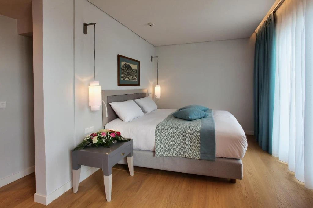 Chios Chandris Hotel
