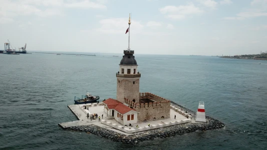 Yarımada Turu