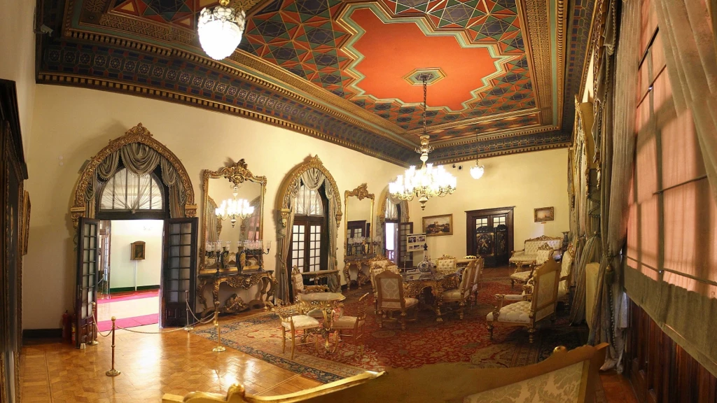 29 Ekim Özel Anıtkabir, Ankara & Eskişehir Turu / 1 Gece Otel Konaklamalı / İstanbul Kalkışlı