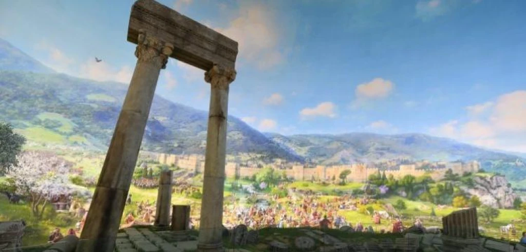 Mudanya • Trilye • Gölyazı ve Bursa Turu • Yeşil Bursa’nın Tarih, Lezzet ve Manzara Hikâyesi
