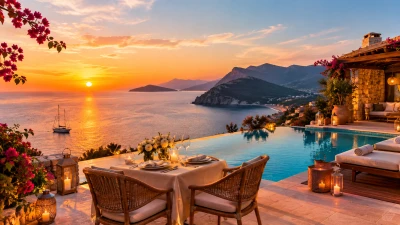 Honeymoon
