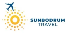 SUN BODRUM TRAVEL