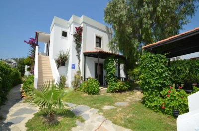 Salinas Beach Hotel