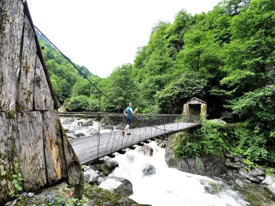 Butik Karadeniz yayla turu 4 gece 5 gün Artvin