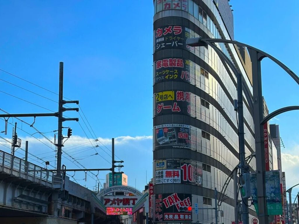 Dilara İle Grand Japonya Turu THY İle Direkt Uçuş 7 Gece 9 Gün