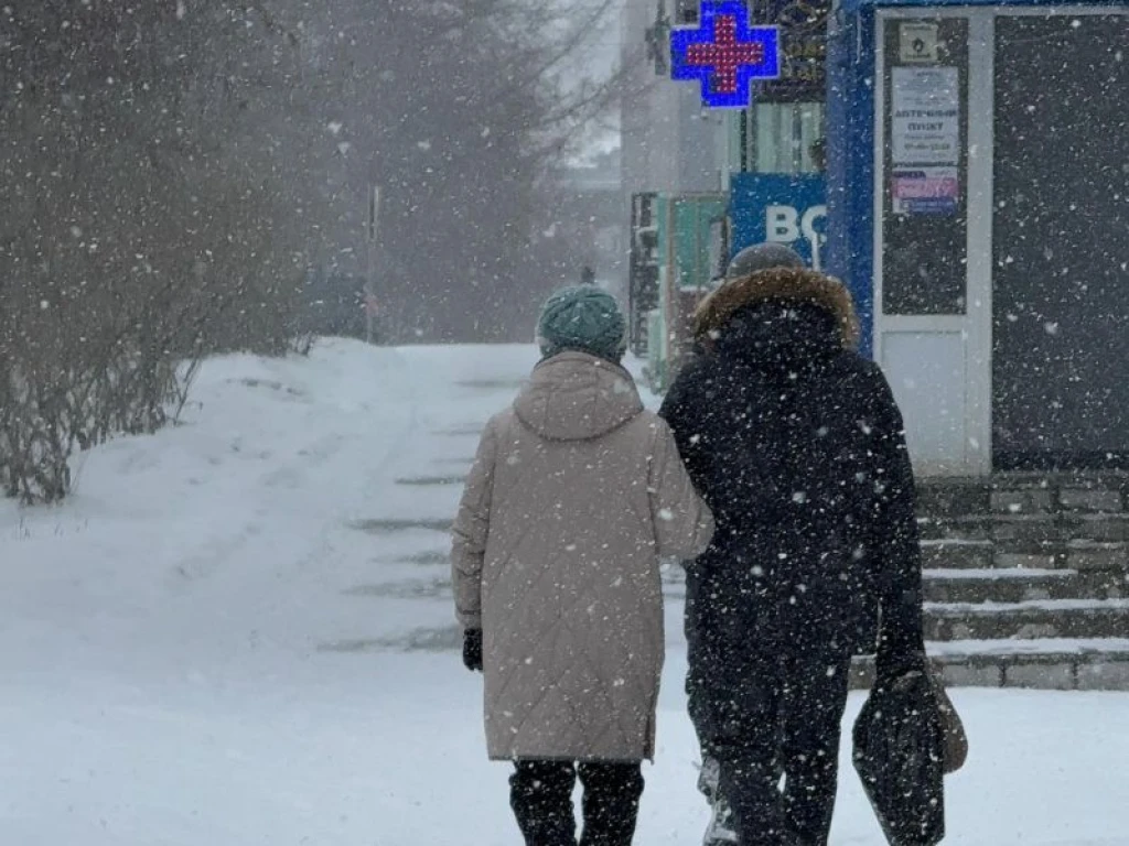 Hızlı Gezginler İle Butik Rusya Kuzey Işıkları Turu Moskova Murmansk St. Petersburg Tüm Ekstralar Dahil | THY ile Uçuş | 6 Gece Konaklamalı