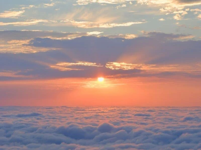 Karadeniz Yayla Turu 3 Gece 4 Gün – Rize Konaklamalı Ekonomik Paket