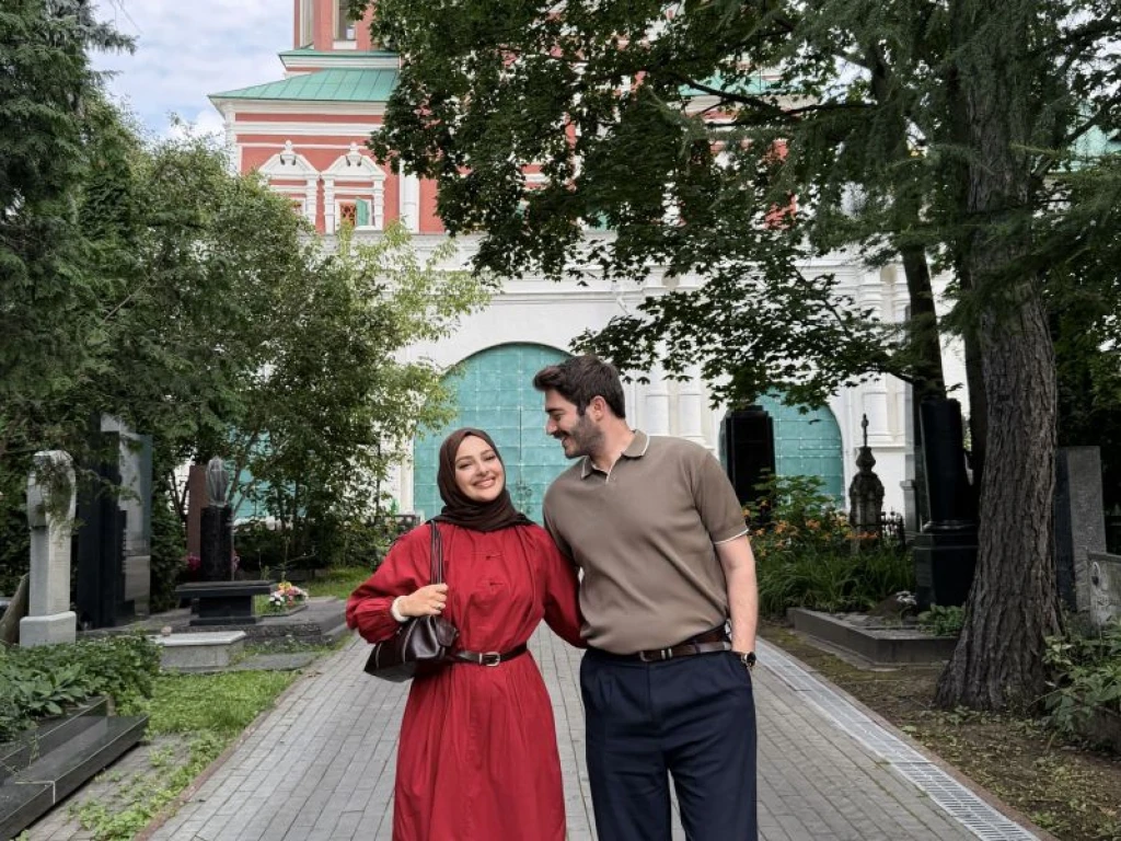 Raakman İle Butik Rusya Kuzey Işıkları Turu Moskova Murmansk St. Petersburg Tüm Ekstralar Dahil | THY ile Uçuş | 6 Gece Konaklamalı