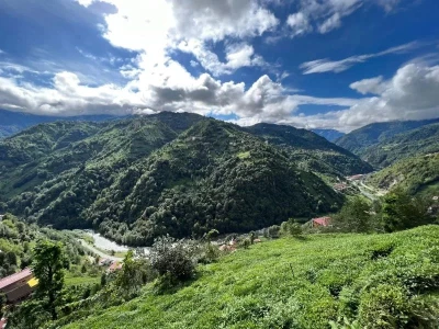 102 No'lu Şömineli Jakuzili Balayı Bungalovu