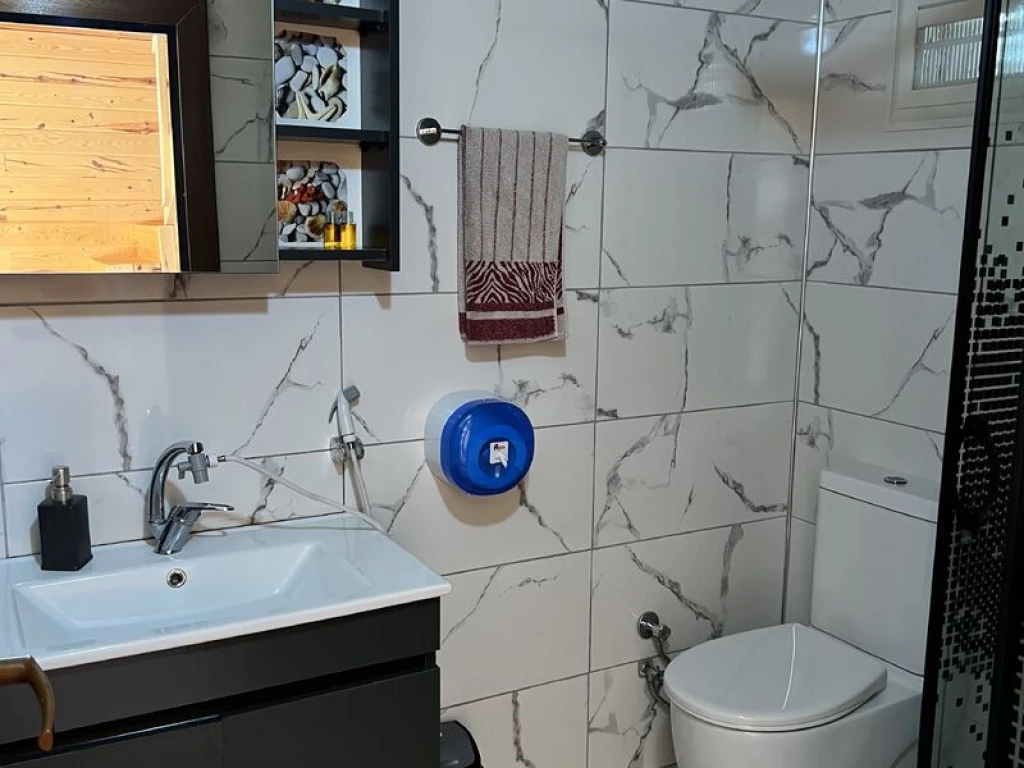Dream Jakuzili Bungalov Balayı
