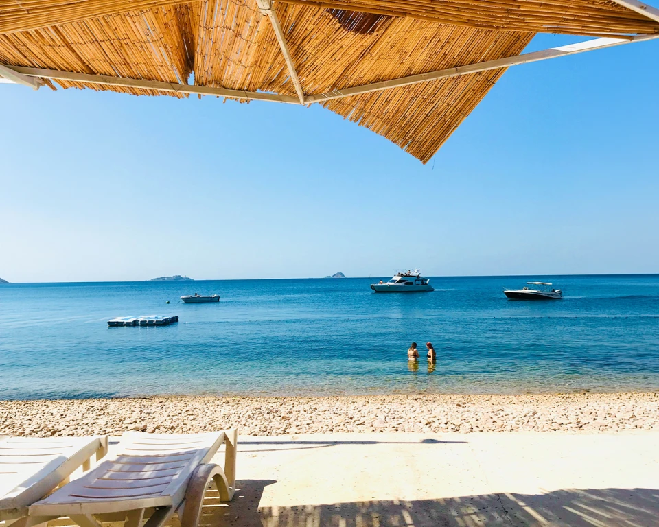 Büyü Mısır Turu - Sharm / Kahire / Hurghada / Luxor ( 8 Gece 9 Gün )
