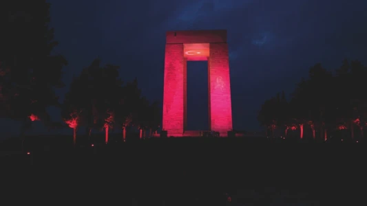 Uçaklı İkonik Marmara'nın Tarihi Başkentleri Turu / 3 Gece Konaklamalı / Ankara Çıkışlı