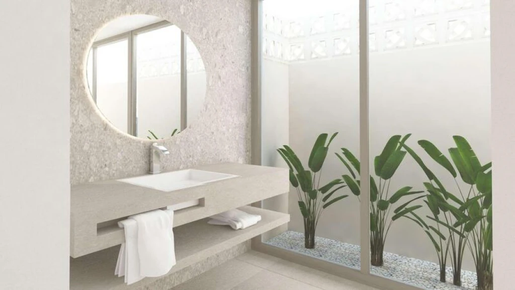 Acapulco Resort Convention Spa