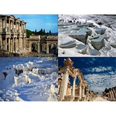 Private Tours