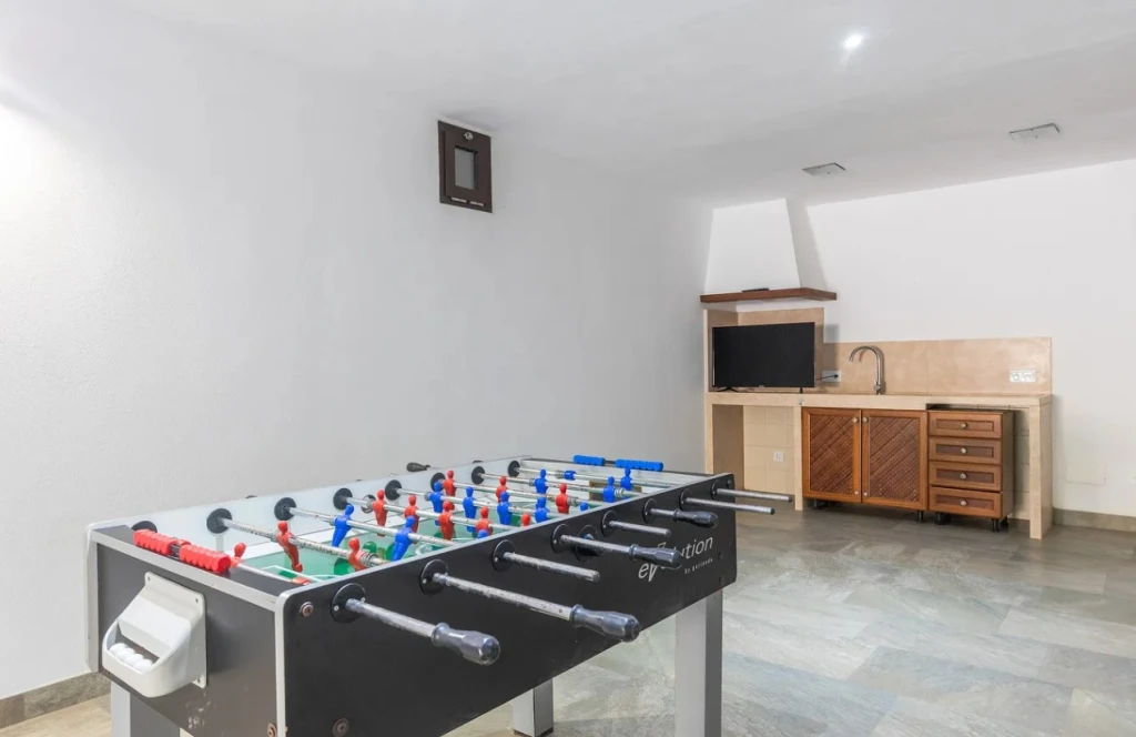 Son Barba Mallorca – Luxury, Privacy, Private Pool & Jacuzzi, Ac, Bbq, More