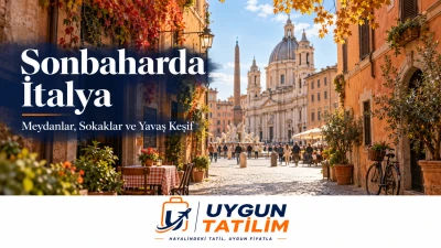 sonbaharda-italya-yavas-kesif