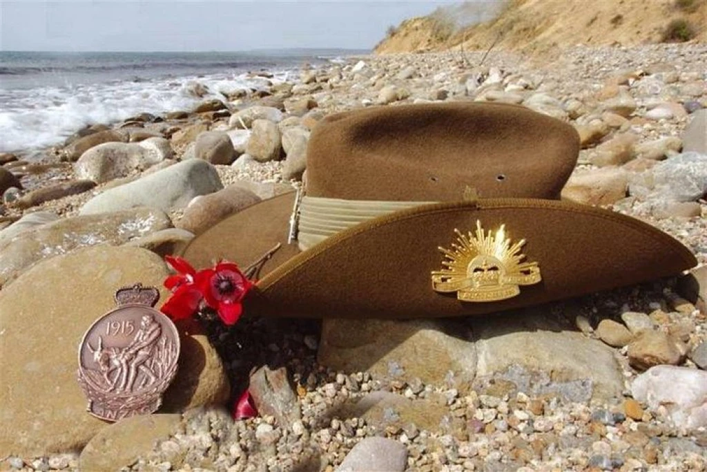 DAILY  GALLIPOLI TOUR FROM ISTANBUL